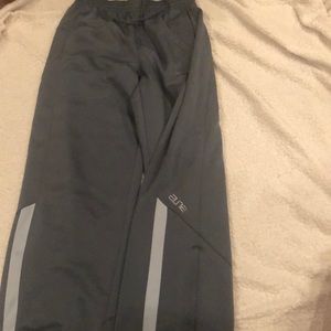 Men’s Nike Elite sweat pants